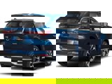 New 2025 MAZDA CX-90 3.3 Turbo S w/ Premium Package image 3