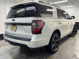 Used 2021 Ford Expedition Limited image 4
