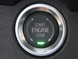 New 2026 Chevrolet Traverse LT w/ Driver Confidence Package image 5