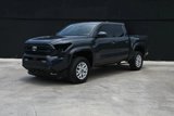 Used 2024 Toyota Tacoma SR5 image 2