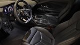 Used 2021 Audi R8 V10 w/ Premium Package image 3