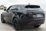 New 2026 Land Rover Range Rover Velar Dynamic SE image 3