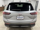 New 2025 Buick Envision Sport Touring image 4