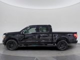 Certified 2024 Ford F150 Lariat image 2