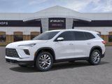 New 2025 Buick Enclave Preferred w/ Power Package image 2