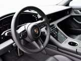 New 2025 Porsche Taycan image 4