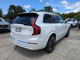 New 2026 Volvo XC90 B5 Ultra image 5