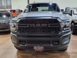 Used 2024 RAM 3500 Tradesman image 2