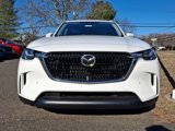 New 2025 MAZDA CX-90 Plug-In Hybrid w/ Preferred image 2