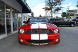 Used 2007 Ford Mustang Shelby GT500 image 2
