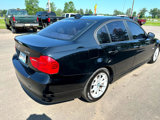 Used 2010 BMW 328i Sedan image 5