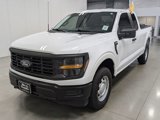 Certified 2024 Ford F150 XL image 4
