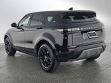 New 2026 Land Rover Range Rover Evoque S image 3