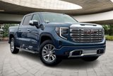 New 2025 GMC Sierra 1500 Denali image 2