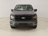 New 2025 Ford F150 XLT image 2