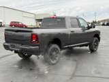 New 2025 RAM 2500 Big Horn image 3