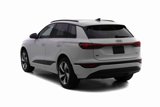 New 2025 Audi Q6 e-tron Premium Plus image 5