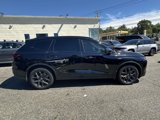 Used 2023 Acura MDX A-Spec image 2