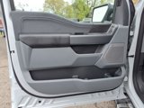 New 2025 Ford F150 Lariat w/ Equipment Group 501A Mid image 4
