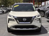 Used 2021 Nissan Rogue Platinum image 5
