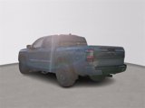 New 2025 Nissan Frontier PRO-4X w/ Pro Premium Package image 3