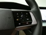 New 2025 Nissan Murano Platinum w/ Cargo Package image 5