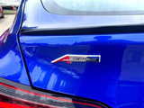Used 2025 Acura Integra A-Spec image 5