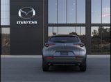 New 2025 MAZDA CX-30 AWD 2.5 S w/ Preferred Package image 4