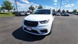 New 2024 Chrysler Pacifica Touring-L w/ Road Tripper Package image 3
