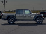 New 2025 Jeep Gladiator Rubicon image 6