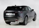 New 2026 Land Rover Range Rover Velar Dynamic SE image 2