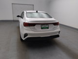 Used 2024 Kia Forte LXS image 6