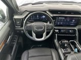 Used 2024 GMC Sierra 1500 Denali w/ Denali Reserve Package image 3