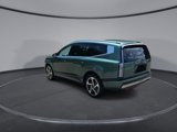 New 2026 Hyundai Ioniq 9 Calligraphy image 6