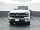 New 2025 Ford F150 Platinum image 5