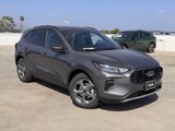 New 2025 Ford Escape ST-Line image 2