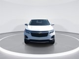 Used 2023 Chevrolet Equinox LT image 3