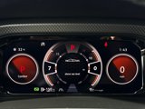 New 2025 Volkswagen Atlas Peak Edition SE image 3