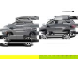 New 2026 Dodge Durango GT w/ Blacktop Package image 2