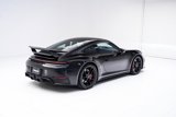 New 2026 Porsche 911 Carrera 4 GTS image 4
