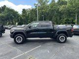 New 2025 RAM 1500 RHO w/ RHO Level 1 Equipment Group image 5
