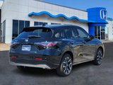 New 2026 Honda HR-V EX-L image 5