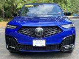 Certified 2025 Acura MDX A-Spec image 2