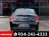 Used 2019 Chrysler 300 S image 4