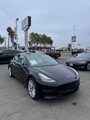 Used 2020 Tesla Model 3 Standard Range Plus image 3