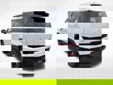 New 2025 Hyundai Santa Fe SEL image 3