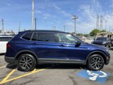 Used 2021 Volkswagen Tiguan SEL image 4