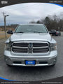 Used 2017 RAM 1500 Big Horn image 2