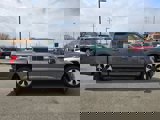 New 2025 Ford F150 Lightning Platinum image 4