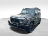 New 2025 Mercedes-Benz G 63 AMG 4MATIC image 2
